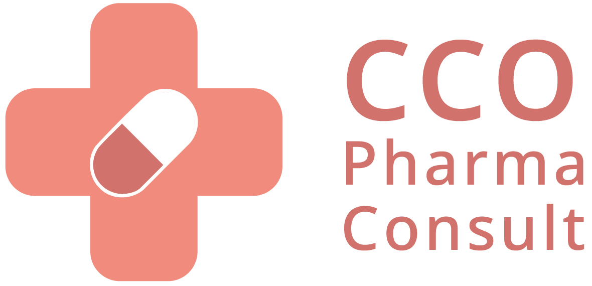 CCO Pharma Consult