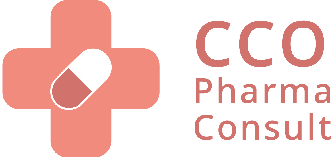 logo_CCOPharma
